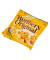 Süßigkeit 41645 245g