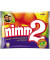 Bonbon Nimm 2 996839 240g