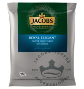 Kaffee Royal Elegant 4055571 70g