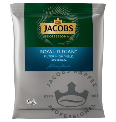 Kaffee Royal Elegant 4055571 70g