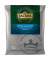 Kaffee Royal Elegant 4055571 70g