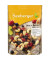Nuts'n Berries 883710 150g