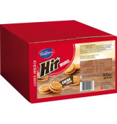 Geb&auml;ck Hit Minis 41010 lose 2,2kg