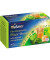 Tee Marokkanische Minze Honig 105685