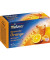 Tee Spanische Orange 105687