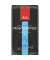 Kaffee Gastronomie 606 aromatisch & mild gemahlen 500g