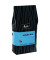 Kaffee Gastronomie Mondo Blu Cafe Creme 407 Bohne 1.000g