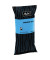Kaffee Gastronomie Mondo Blu 408 gemahlen 500g