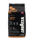 Kaffee CREMA RICCA 3003 ganze Bohne 1kg