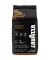 Kaffee CREMA & AROMA 2964 ganze Bohne 1kg