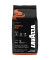 Kaffee Expert Plus Aroma Piu 2963, 1kg, ganze Bohnen im Beutel