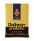 Kaffee prodomo fein 500060174 gemahlen 60g 50 St./Pack.