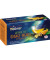 Tee 100279 Grüner Tee Orange-Ingwer 25 Btl./Pack.