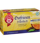 Tee Ostfriesen Teefix 5688