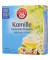 Tee Kamille 7030