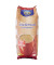 Getränkepulver Schokotrunk EDE1661361 1.000g