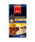 Kaffee Montana 10001640 gemahlen 500g/Pack.