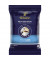 Kaffee Professional Mild 513956 Portionsbeutel