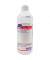 Desinfektionsmittel Des E Spray H5 101104029 500ml