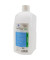 Handdesinfektion 00-457OP-010 MED, parf&uuml;mfrei, 1000 ml, Flasche