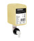 Fl&uuml;ssigseife 57870 Clean, parf&uuml;mfrei, 500 ml, Kartusche