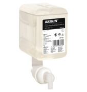 Schaumseifen 37780 Clean, neutral, 500 ml, Kartusche