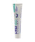 DREIMED Zahncreme - 75ml