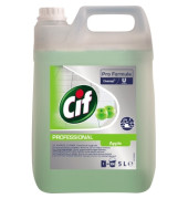 Allzweckreiniger 100958290 Professional, 5 Liter, Kanister