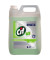 Allzweckreiniger Professional 100958290 Apfel 5l