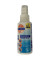 Flächendesinfektion 13353125 Pumpspray 100ml