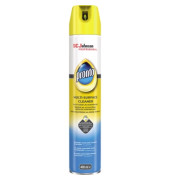 Oberflächenreiniger 318693 400ml