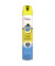 Oberflächenreiniger 318693 400ml