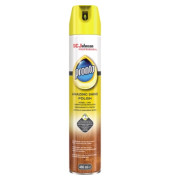 Möbelpolitur 318691 400ml