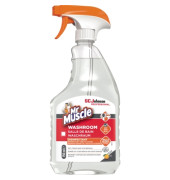 Badreiniger 316526, Zitrus, 750ml, Spr&uuml;hflasche