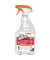 Badreiniger 316526, Zitrus, 750ml, Spr&uuml;hflasche