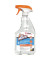 Allzweckreiniger 316524 Multi, 750ml, Sprayflasche