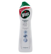 Scheuermilch 12130 Original, 500ml, Flasche