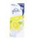 Lufterfrischer 01270191 fresh lemon