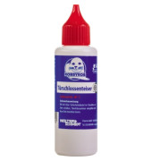 T&uuml;rschlossenteiser 8611000000 50ml