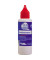 Türschlossenteiser 8611000000 50ml