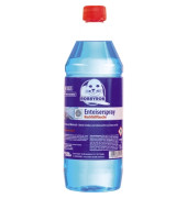 Enteiserspray 8601000000 Nachf&uuml;llflasche 1l