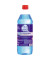 Enteiserspray 8601000000 Nachfüllflasche 1l