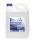 destilliertes Wasser, 1037000000, Kanister,