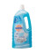 Allzweckreiniger Frischetraum 1500ml