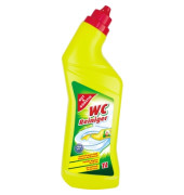 WC-Reiniger Lemon 241782 1l