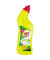 GUT GÜNSTIG WC-Reiniger Lemon 241782 1l