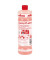 Sanitärreiniger Duocit-eco j401801 1l