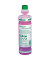 Bodenreiniger j300502 Procur-Konzentrat, 1 Liter, Flasche