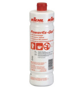 WC-Kraftreiniger Powerfix-Gel j 40 06 01 1l