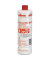 WC-Reiniger j 40 06 01 Powerfix-Gel, 1 Liter, Flasche